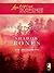 Shadow Bones (Great Lakes Legends #2)
