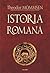 Istoria romană (vol. I-IV)