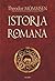 Istoria romană (vol. I-IV)