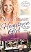 Hometown Girl: Number 4 in series (Chesapeake Diaries)