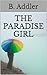 The Paradise Girl