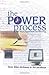 The POWER Process: An NLP approach to writing