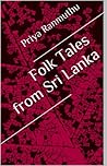 Folk Tales from Sri Lanka