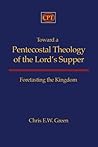 Toward a Pentecos...