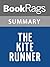 Summary & Study Guide The Kite Runner by Khaled Hosseini