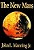 The New Mars (The New Mars ...