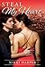 Steal My Heart (A Romantic Suspense Novella)