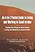 An A-to-Z Pocket Guide to Living and Working in Saudi Arabia: Twenty-Six Things to Know about Living and Working in Saudi Arabia