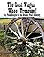 The Lost Wagon Wheel Treasure