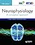 Neurophysiology: A Conceptual Approach