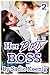 Her Dirty Boss: Book #2