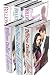 The Billionaire Series (Bil...