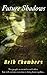 Future Shadows by Beth Chambers