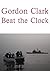 Beat the Clock