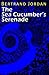 The sea cucumber's serenade