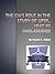 The CIA's Role in the Study of UFOs, 1947-90 UNCLASSIFIED