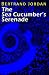The sea cucumber's serenade by Bertrand Jordan