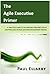 The Agile Executive Primer