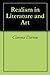 Realism in Literature and Art