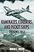 Kamikazes, Corsairs, and Pi...