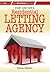Start and Run a Residential Letting Agency (How to Books: Small Business Start-Ups)