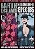 Diseased Libido #9: Earth E...