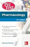 Pharmacology PreT...