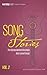 Song Stories: The Stories B...