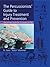 The Percussionists' Guide to Injury Treatment and Prevention: The Answer Guide to Drummers in Pain