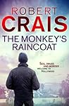 The Monkey's Rain...