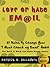 Love or Hate Email... 21 Ru...
