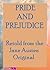 Pride and Prejudice: Retold from the Jane Austen Original