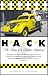 Hack