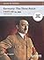 Access to History: Germany: The Third Reich 1933-1945 for AQA 3rd Edition: The Third Reich 1933-45