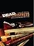 Deadmistress (Susan Lombard...