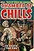 Chamber of Chills #22 (1954)