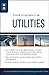 Fisher Investments on Utilities by Andrew Teufel