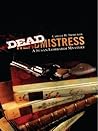 Deadmistress (Susan Lombardi Mysteries, #1)