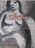 Gertie A Collection of Five Dark Short Stories