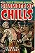 Chamber of Chills #22 (1954)