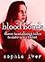 Blood Bonds