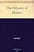 The Odyssey by Homer