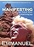 Manifesting: Finding Your W...