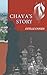 Chava's Story - A Soviet Je...