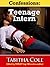Confessions: Teenage Intern