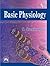 Basic Physiology
