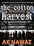 The Cotton Harvest