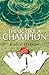Think Like A Champion by Dr. Rudi Webster