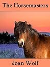 The Horsemasters