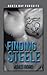 Finding Steele: North Bay Pursuits